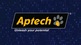 Aptech Ltd's consolidated PAT for Q3FY25 slides to Rs. 3.57 crore